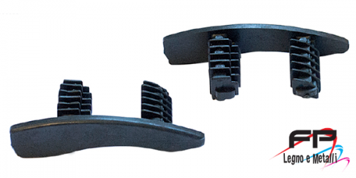 Tappo tipo europa - super